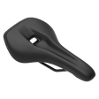 Ergon SMC Selle Homme