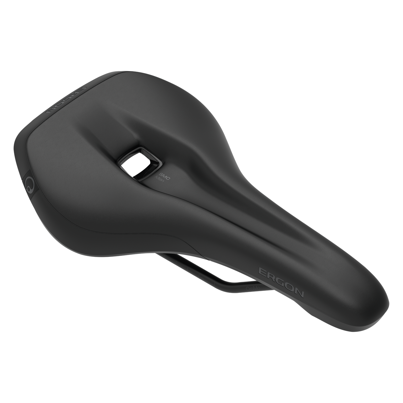 Ergon SMC Selle Homme