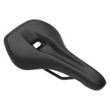 Ergon SMC Selle Homme