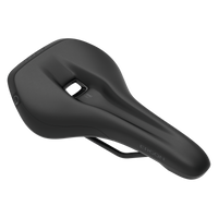Ergon SMC Selle Homme – aktuelle Variante