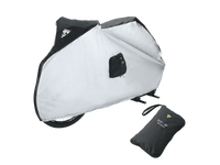 Housse de vélo Topeak – aktuelle Variante