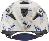 uvex Kid 2 Cc Casque enfant Raccoon Mat