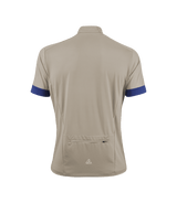 Löffler M Maillot VTT Manches Courtes Pukka Sahara