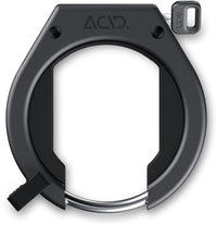 ACID Antivol de cadre LATCH 6078 – aktuelle Variante