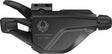 SRAM Trigger S200 Eagle 12 vitesses MMX, arrière noir
