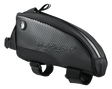 Topeak Fuel Tank Sacoche de cadre L