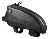 Topeak Fuel Tank Sacoche de cadre L