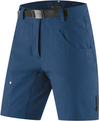 Gonso Mira cuissard cycliste femme bleu – aktuelle Variante