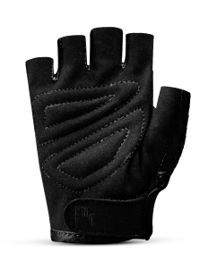 Roeckl Tarifa 2 Gants Juniors violet blossom black shadow