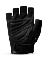 Roeckl Tarifa 2 Gants Juniors violet blossom black shadow