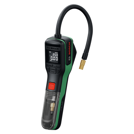 Pompe à air comprimé Bosch PNEO