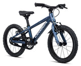 Orbea MX 16 Bleu Moondust Lavande (2025)