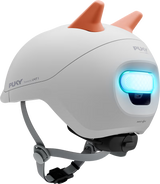 Puky Sparky Junior gris