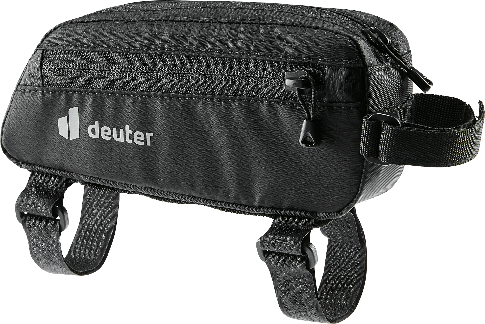 deuter Energy Bag 0,5l sac de cadre noir