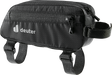 deuter Energy Bag 0,5l sac de cadre noir