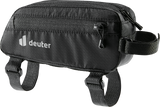 deuter Energy Bag 0,5l sac de cadre noir
