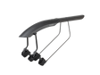 Garde-boue arrière Topeak Tetrafender M2