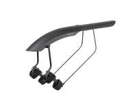 Garde-boue arrière Topeak Tetrafender M2 – aktuelle Variante