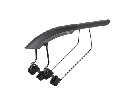 Garde-boue arrière Topeak Tetrafender M2