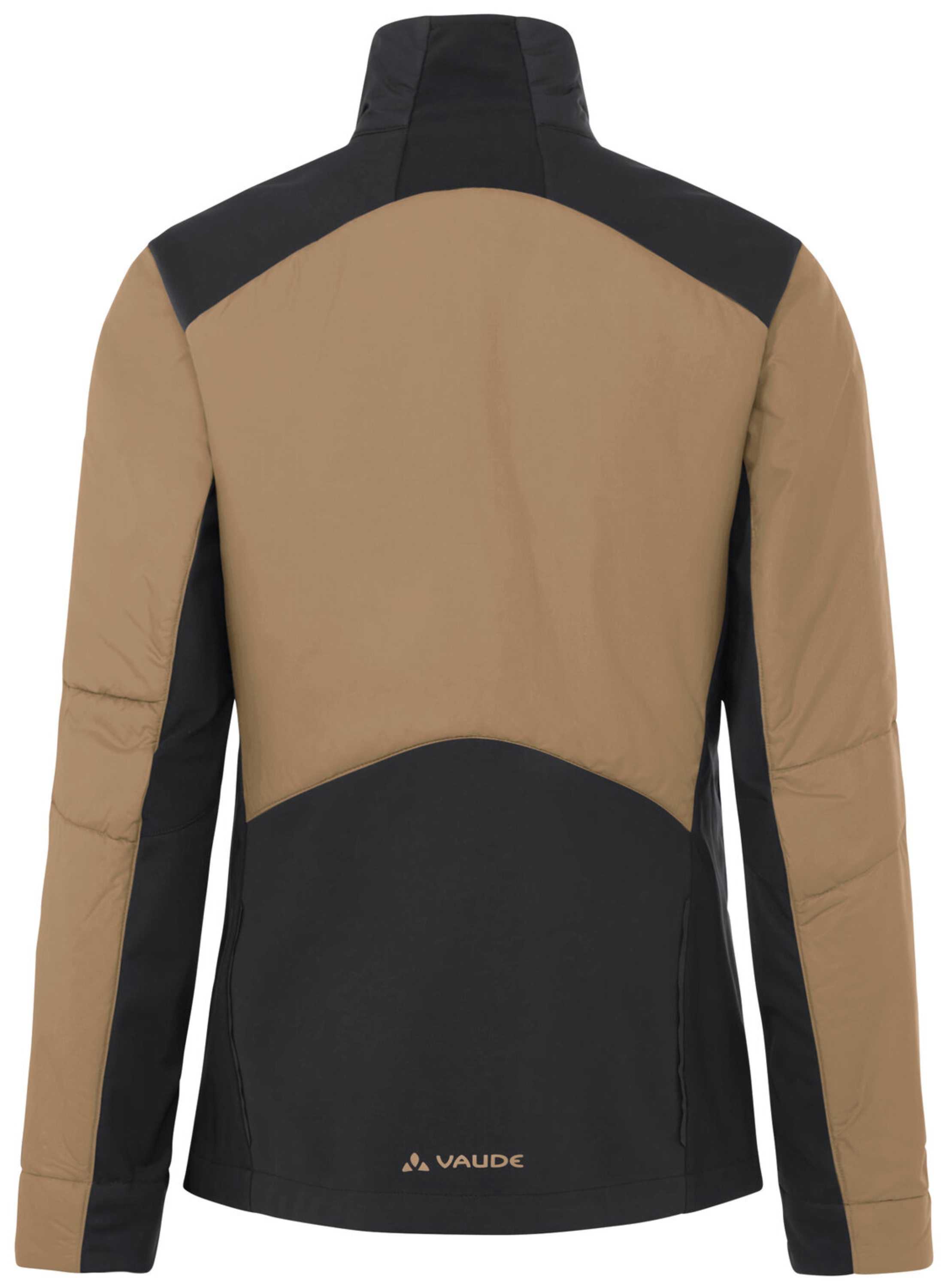 VAUDE Veste Minaki IV pour femme avoine