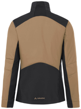 VAUDE Veste Minaki IV pour femme avoine