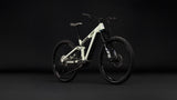 Cube Stereo Hybrid ONE44 HPC Race 800 mellowyellow´n´lilac (2027)