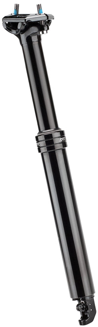RFR Pro Inside 100 tige de selle télescopique Ø30,9mm – aktuelle Variante