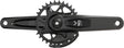 SRAM Eagle 90 pédalier T-Type Q174 noir/argent