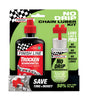 Finish Line NoDripChainLuber Combo 120ml Lubrifiant Sec