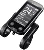 Chargeur pour batterie de vélo Shimano Steps FC-E6002-1 E