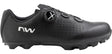 Northwave Scorpius Plus Chaussures VTT Noir