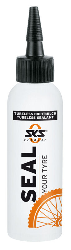 SKS Kit Tubeless 29mm