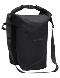VAUDE Road Master Urban (Double) noir – aktuelle Variante