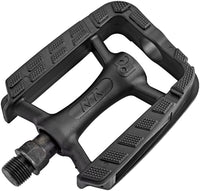 Pédales RFR Confort HQP – aktuelle Variante