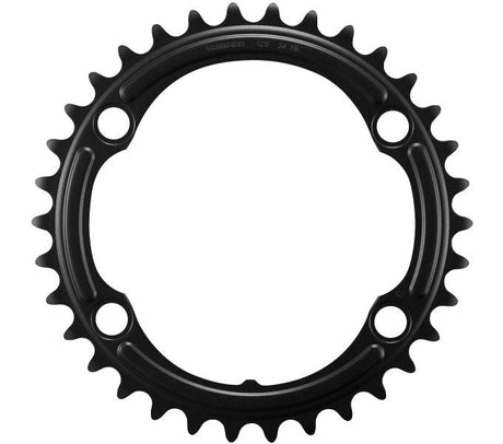 Plateau Shimano FC-R7100 34 dents