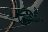 Cube Nuroad Hybrid C:62 Race 400X FE oldgrey´n´grey (2027)