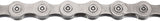 Shimano CN-E6090 chaîne vélo électrique 10 vitesses argent