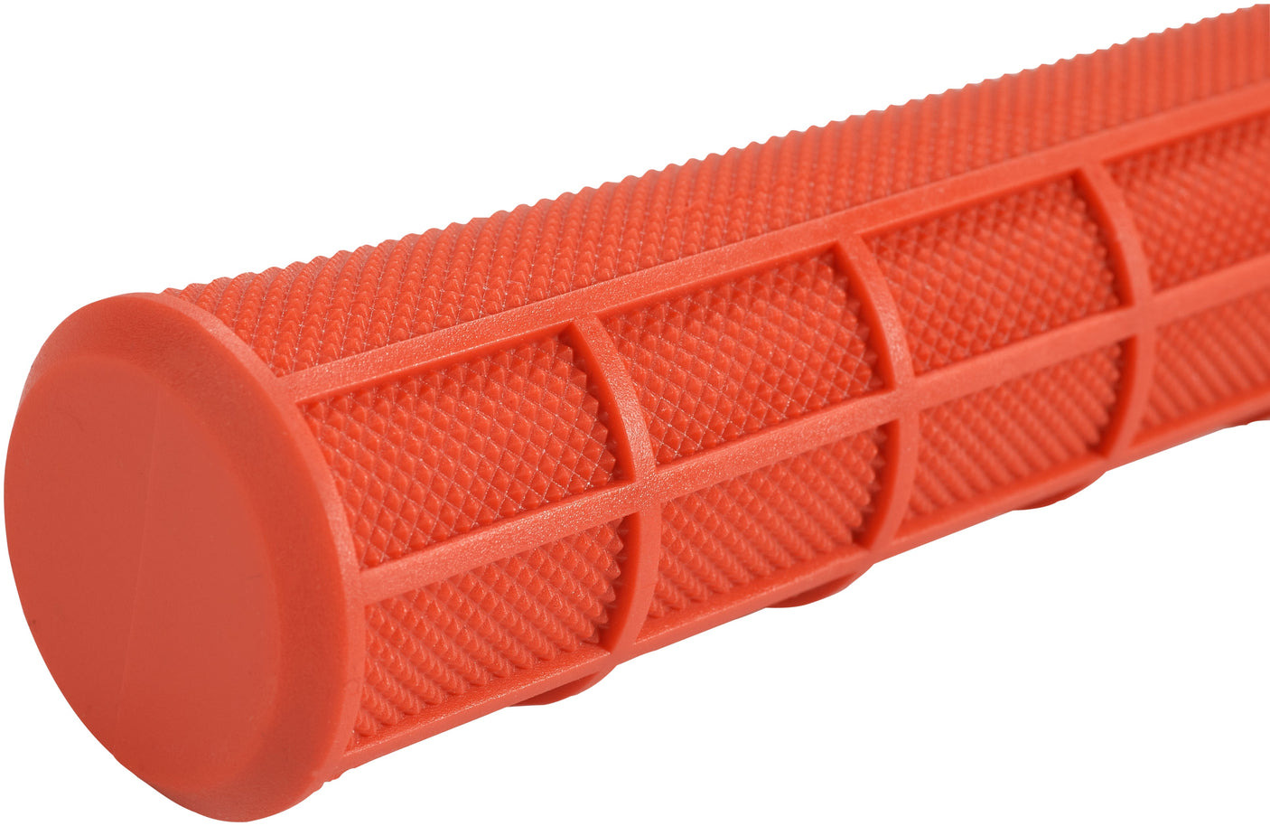 RFR Poignées PRO HPA black´n´red