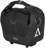 Sacoche valise ACID CITY 10 RT RILink