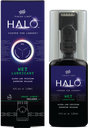 Finish Line HALO Lubrifiant Wet 120ml