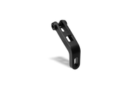 Support de fourche ACID universel HPP – aktuelle Variante