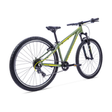 Eightshot COADY 275 FS vert