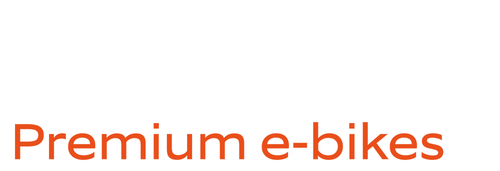 BESV Logo