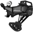 Dérailleur Shimano ESSA RD-U2000 8 vitesses