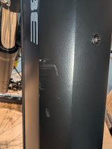 Cube Reaction Hybrid Performance 600 Easy Entry indigoblue´n´reflex (2026)