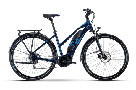 Velo electrique bikester new arrivals