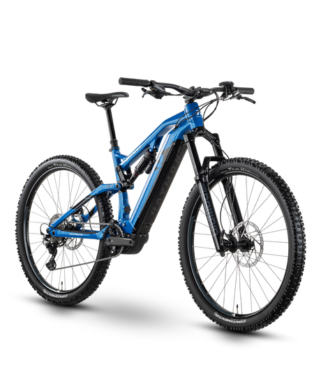 Vtt 29 pouces pour petit gabarit 2025