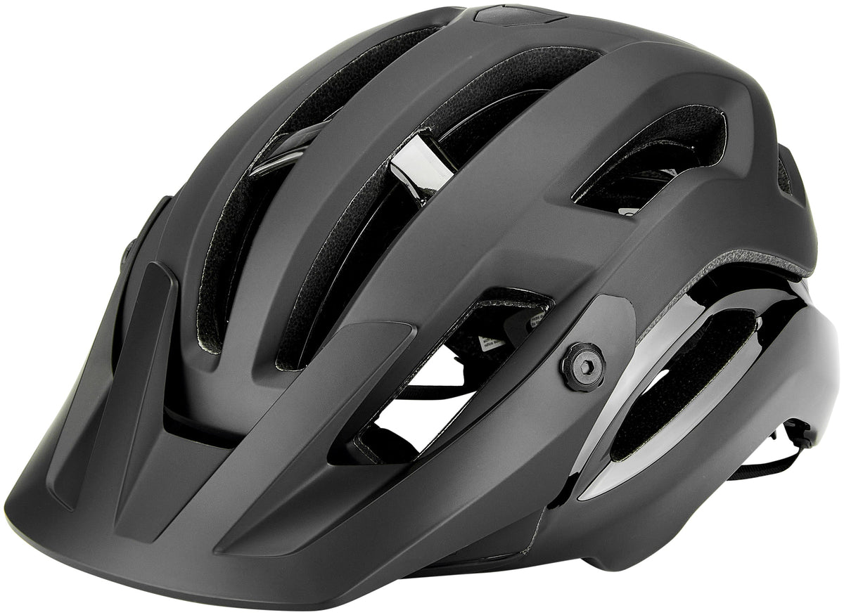 GIRO Casque Aries Spherical - Laferté Bicycles GIRO Casque Aries Spherical - Laferté Bicycles
