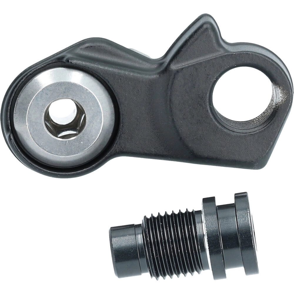 Shimano unité d'axe pour support de dérailleur RD-R8000