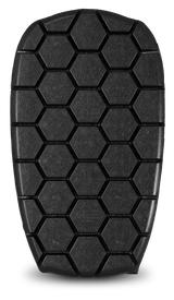 CUBE Sac à dos Protection dorsale SAS-TEC LB-L